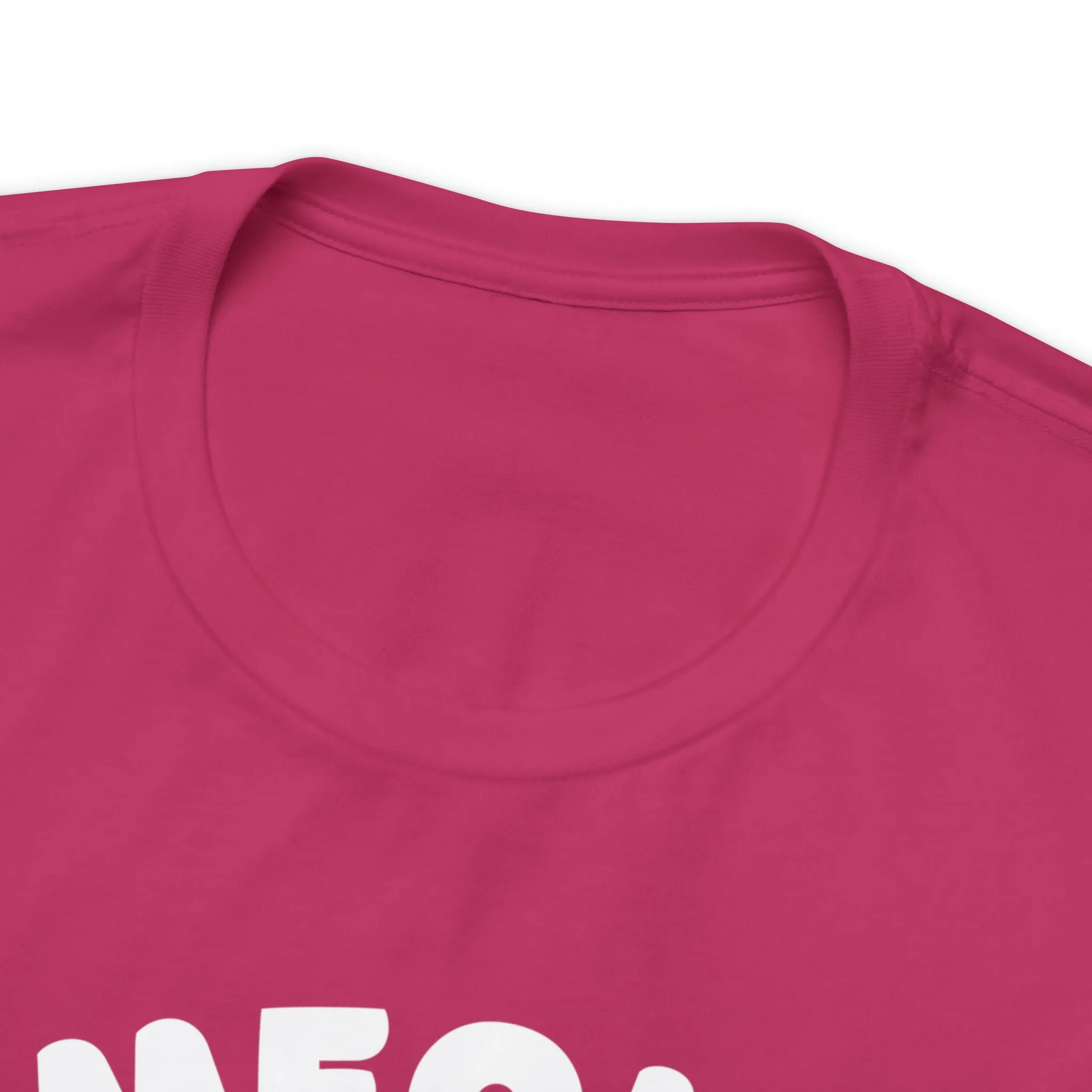 Meow Mom Whiskers T-Shirt | Funny Kitty Tee |  Bella Canvas 3001 Unisex | Cat Lovers Short Sleeve Tshirt