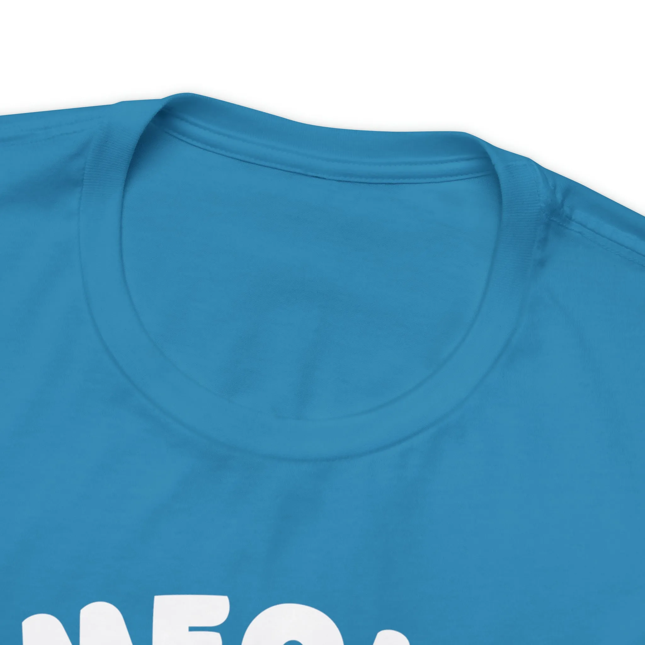 Meow Mom Whiskers T-Shirt | Funny Kitty Tee |  Bella Canvas 3001 Unisex | Cat Lovers Short Sleeve Tshirt
