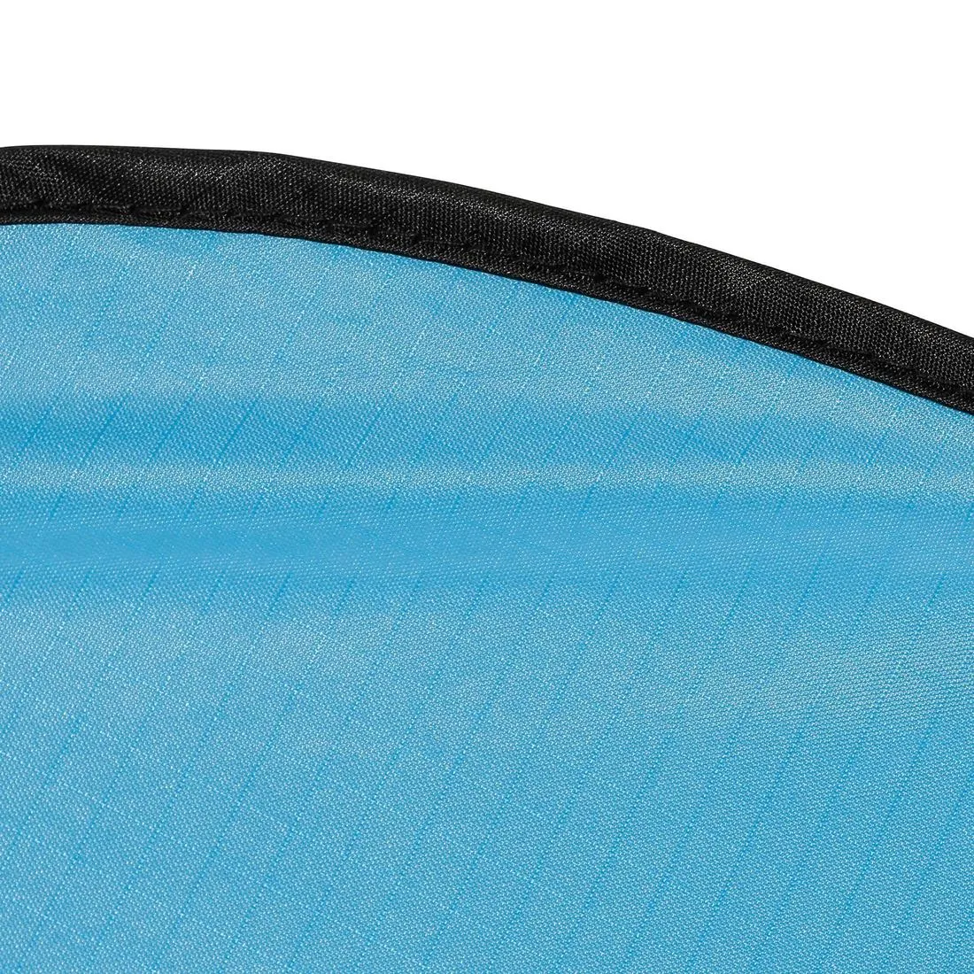 MFK 140 Static Kite - Pulpy