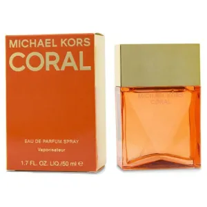 Michael Kors Coral