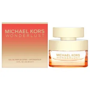 Michael Kors Wonderlust