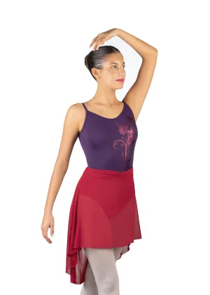 Millie Girls Skirt