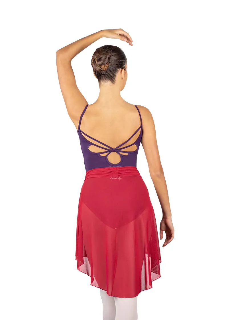 Millie Girls Skirt