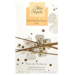 Miss Arpel