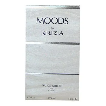 Moods