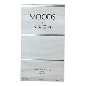 Moods