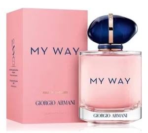 My Way