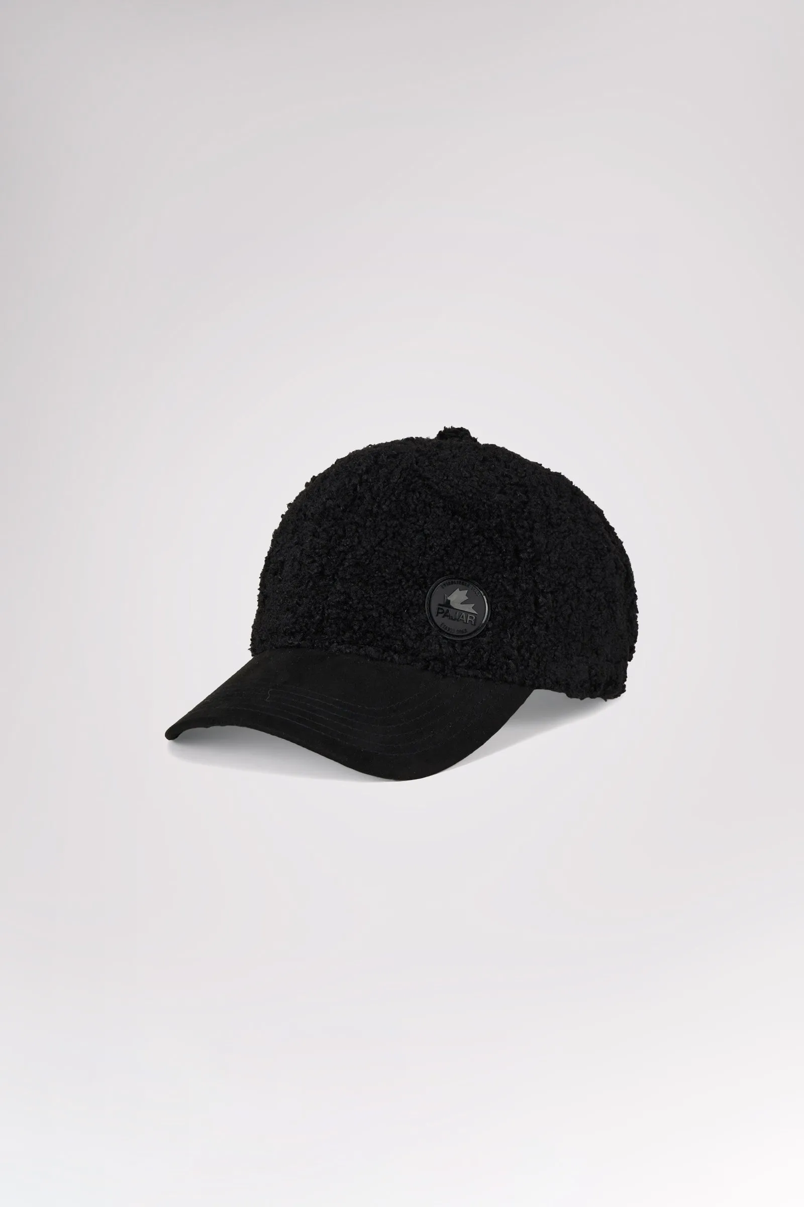 Myla Women's Cap