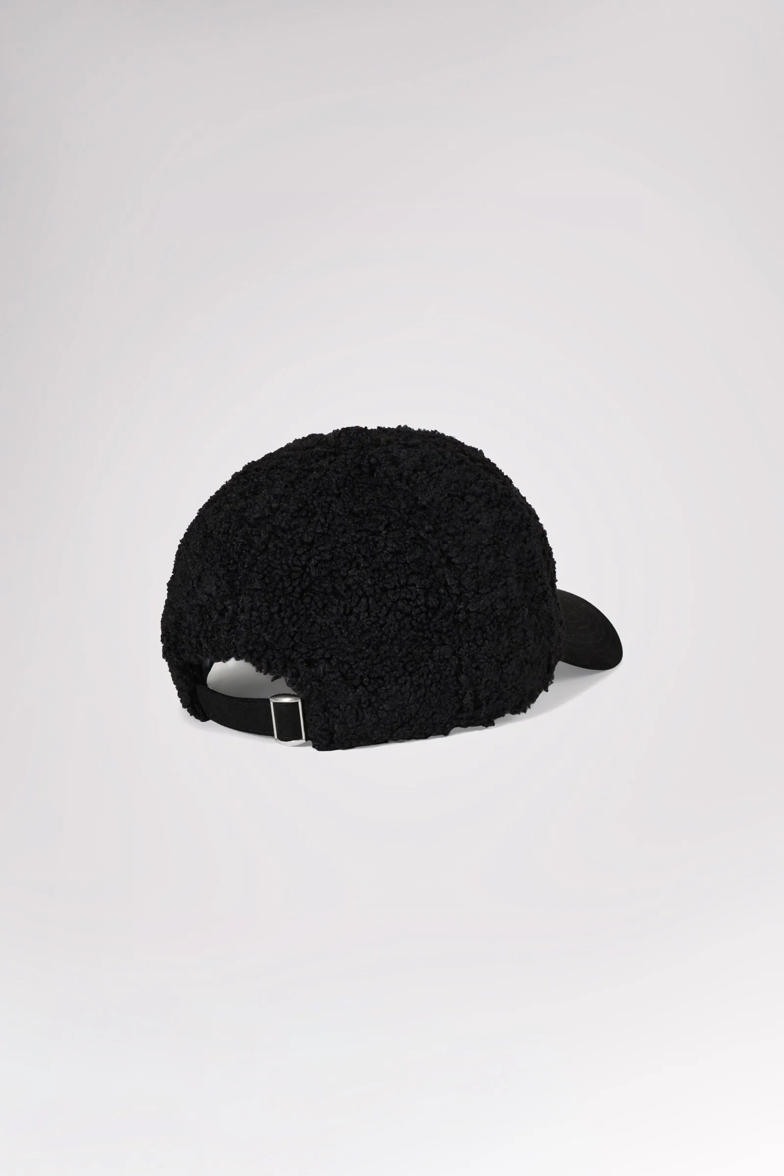 Myla Women's Cap