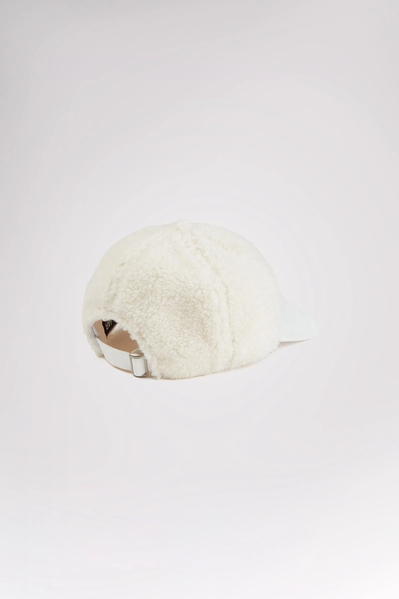 Myla Women's Cap