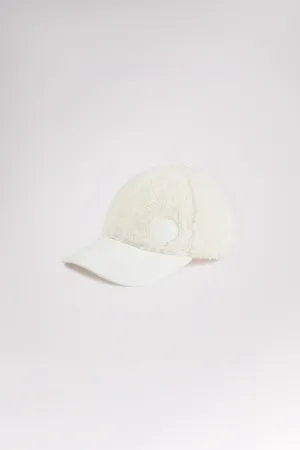Myla Women's Cap