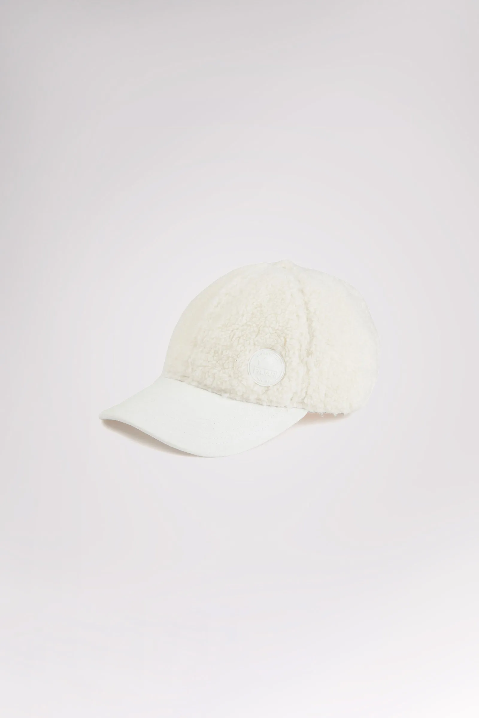 Myla Women's Cap