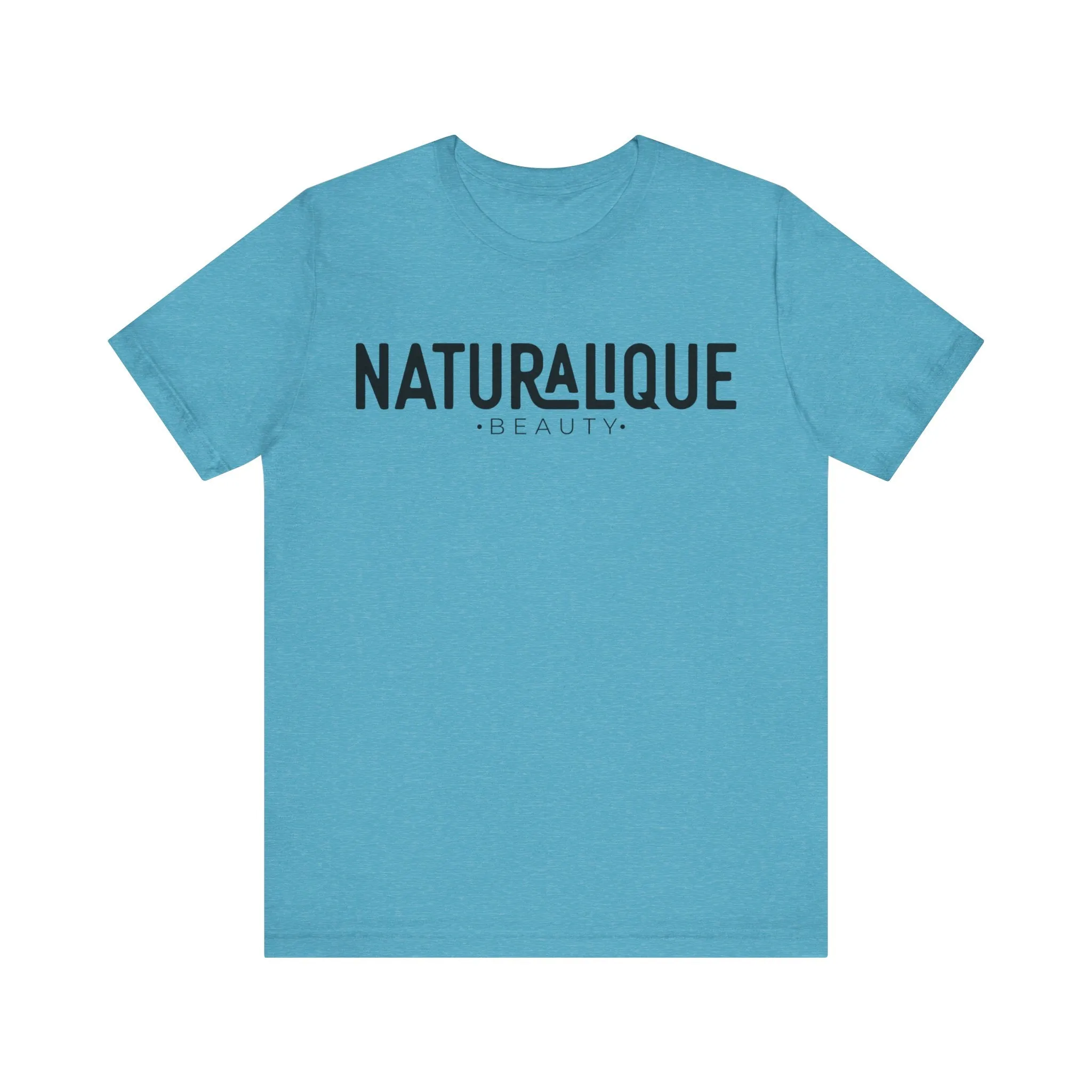 Naturalique Beauty T-Shirt