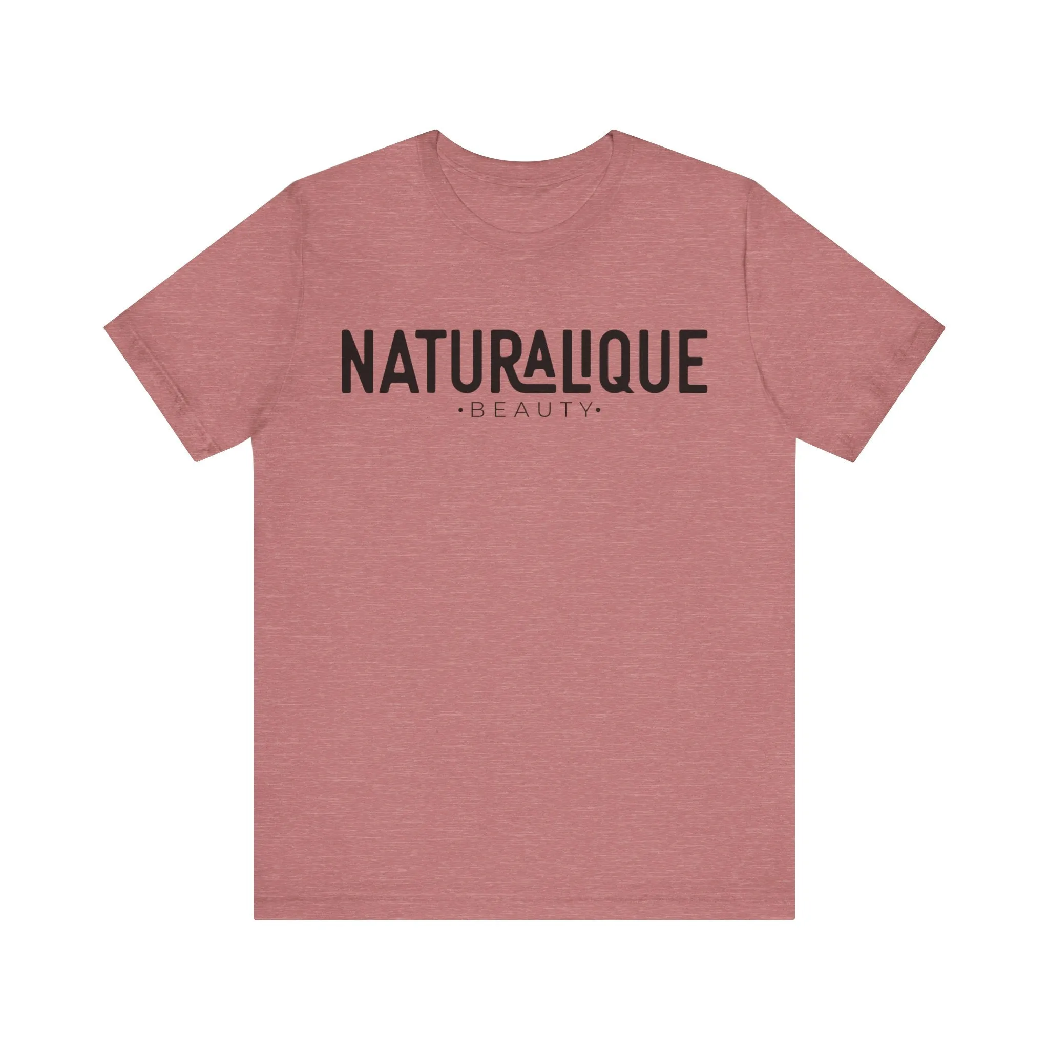 Naturalique Beauty T-Shirt
