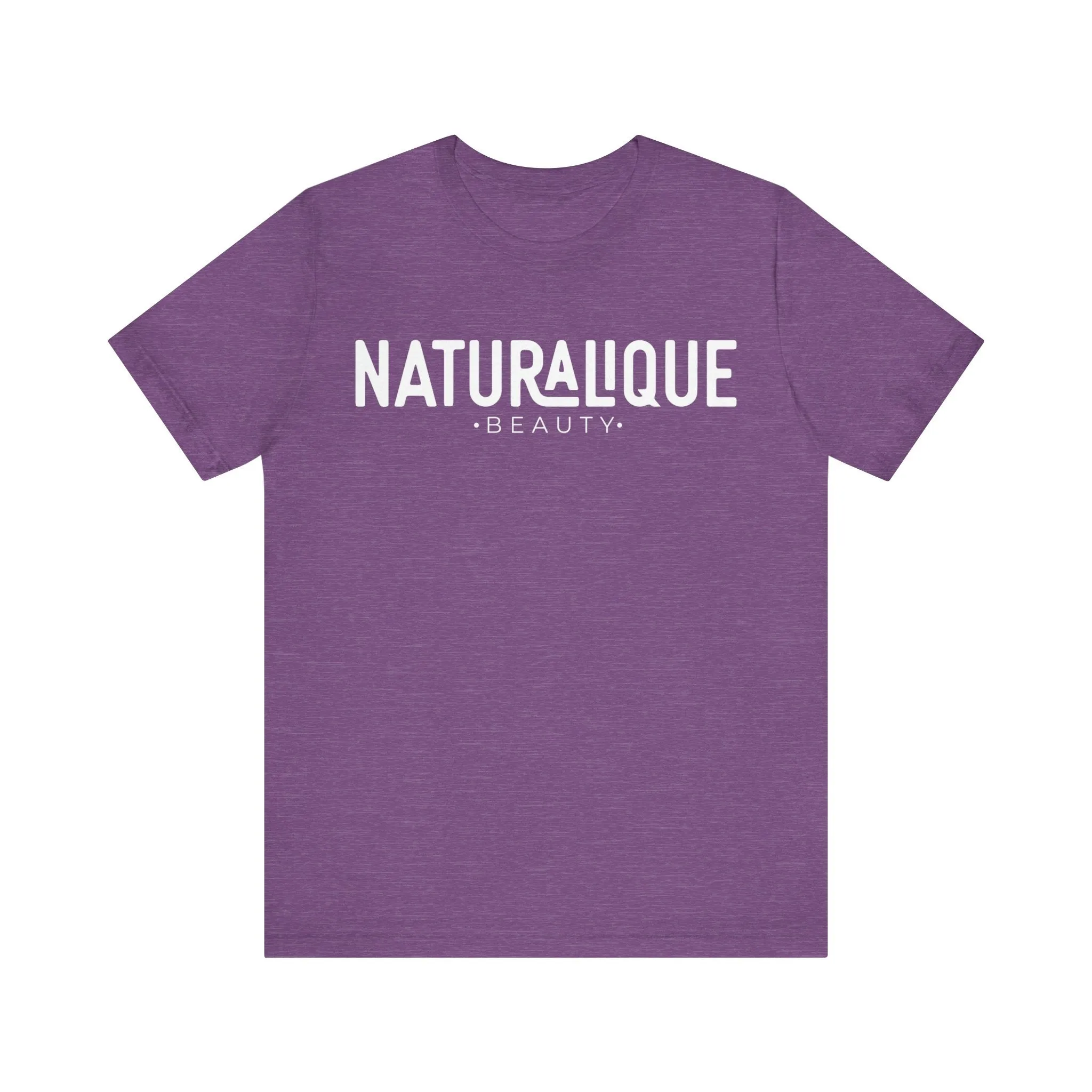Naturalique Beauty T-Shirt