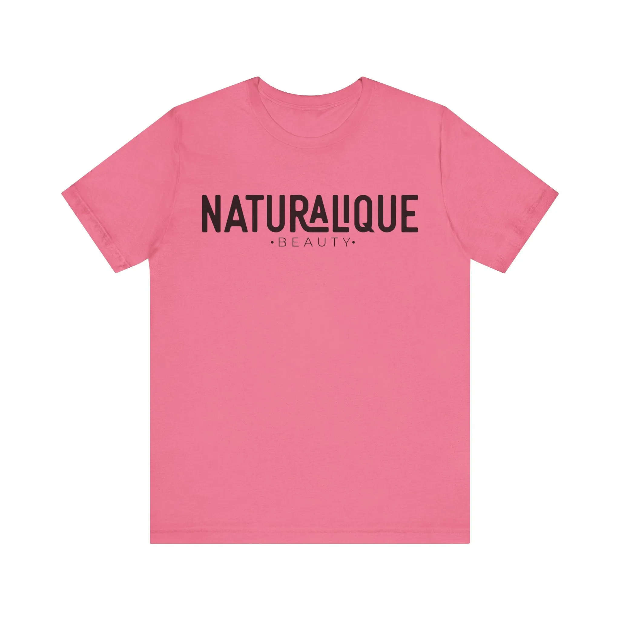 Naturalique Beauty T-Shirt