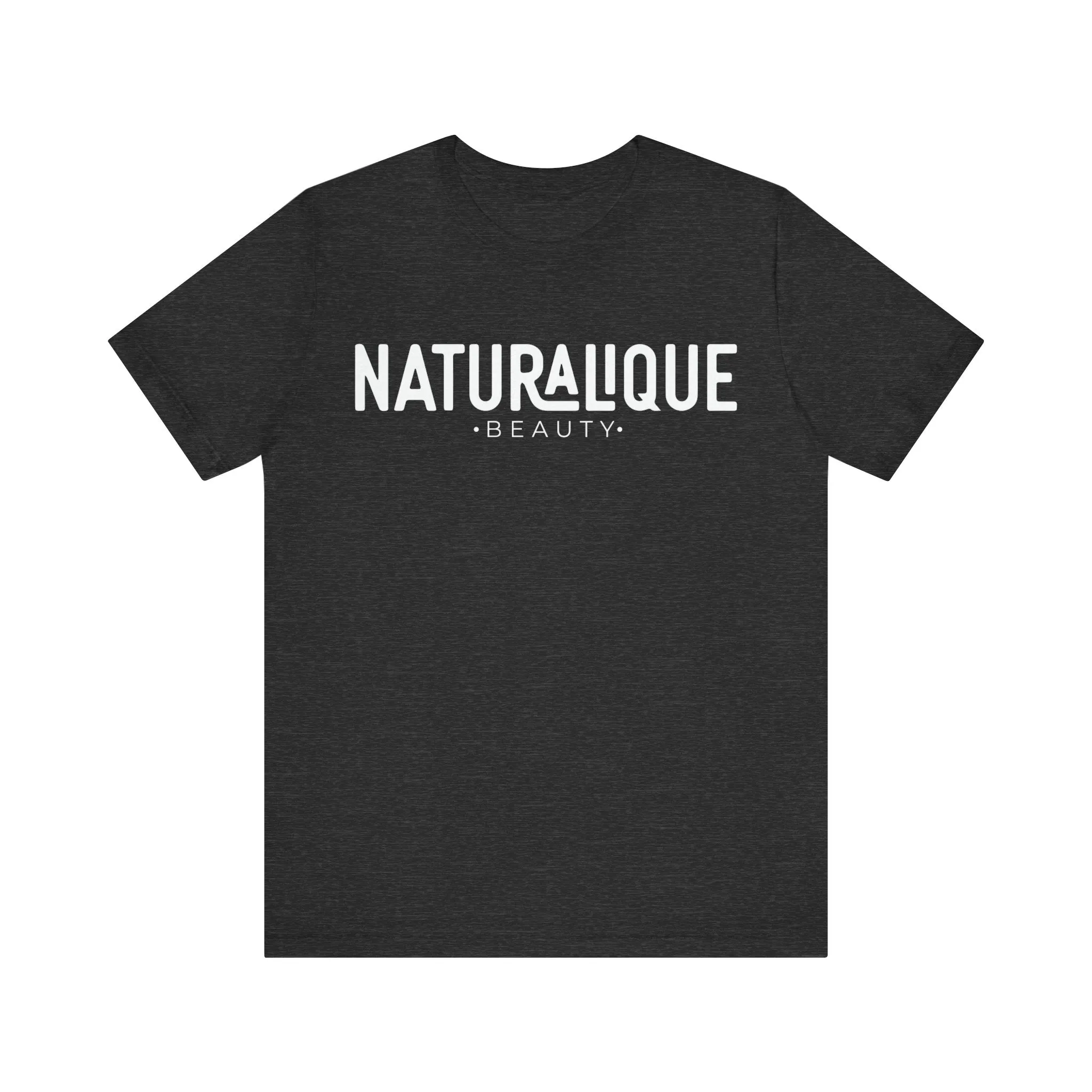Naturalique Beauty T-Shirt