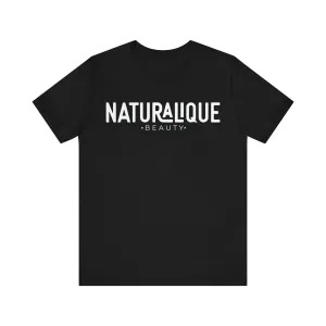 Naturalique Beauty T-Shirt