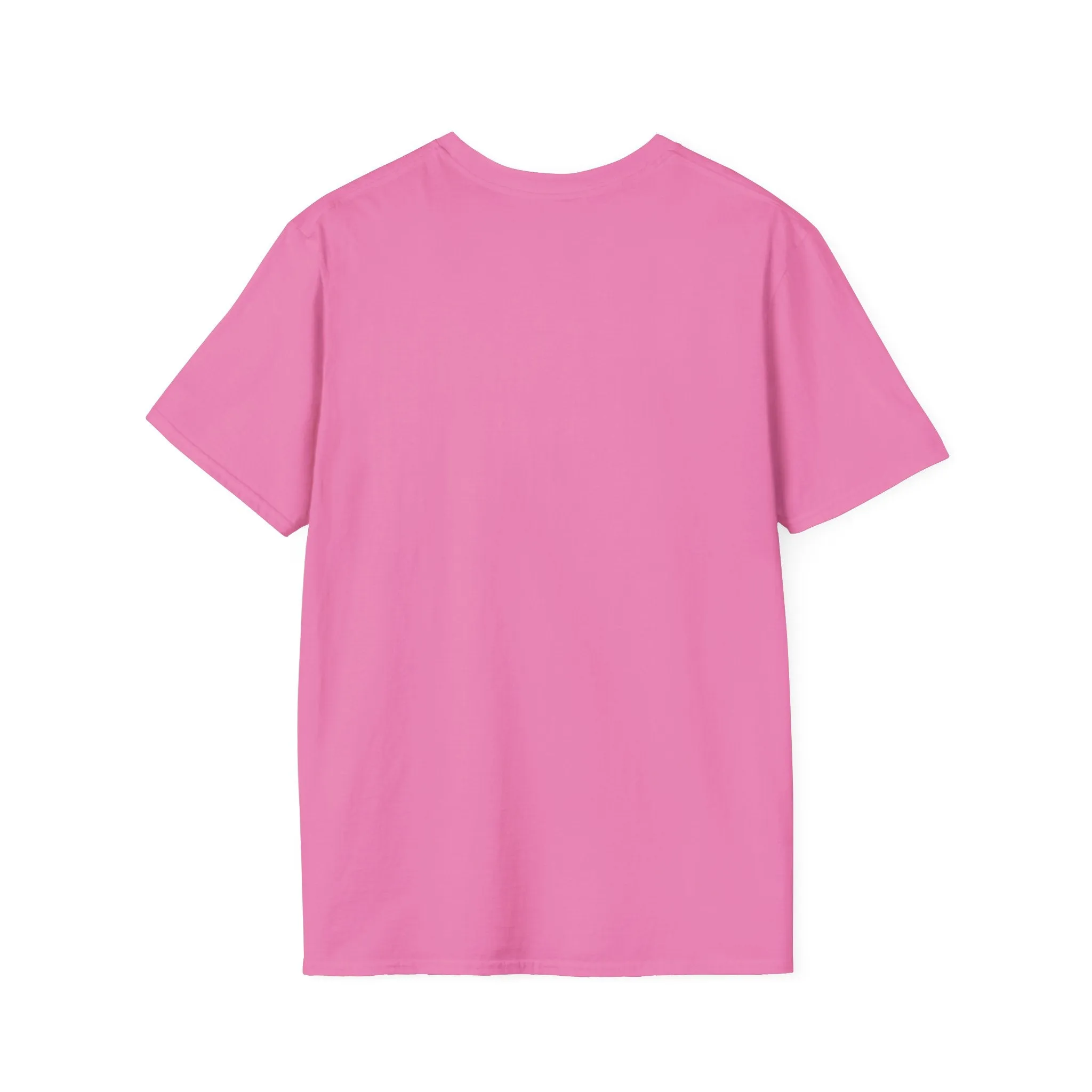 Never Forget What They Took From You Madison Square Mall Unisex T-Shirt - Huntsville