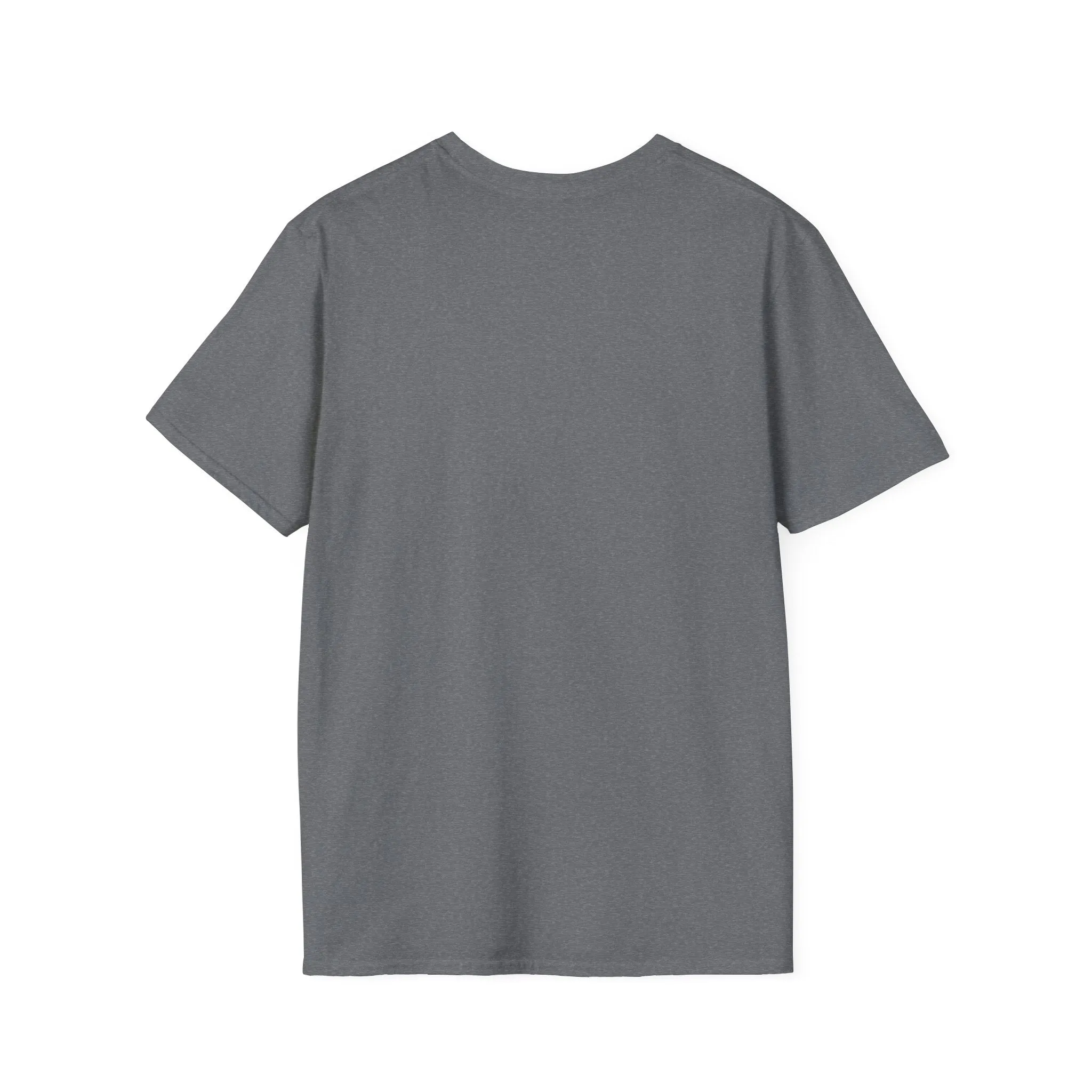Never Forget What They Took From You Madison Square Mall Unisex T-Shirt - Huntsville