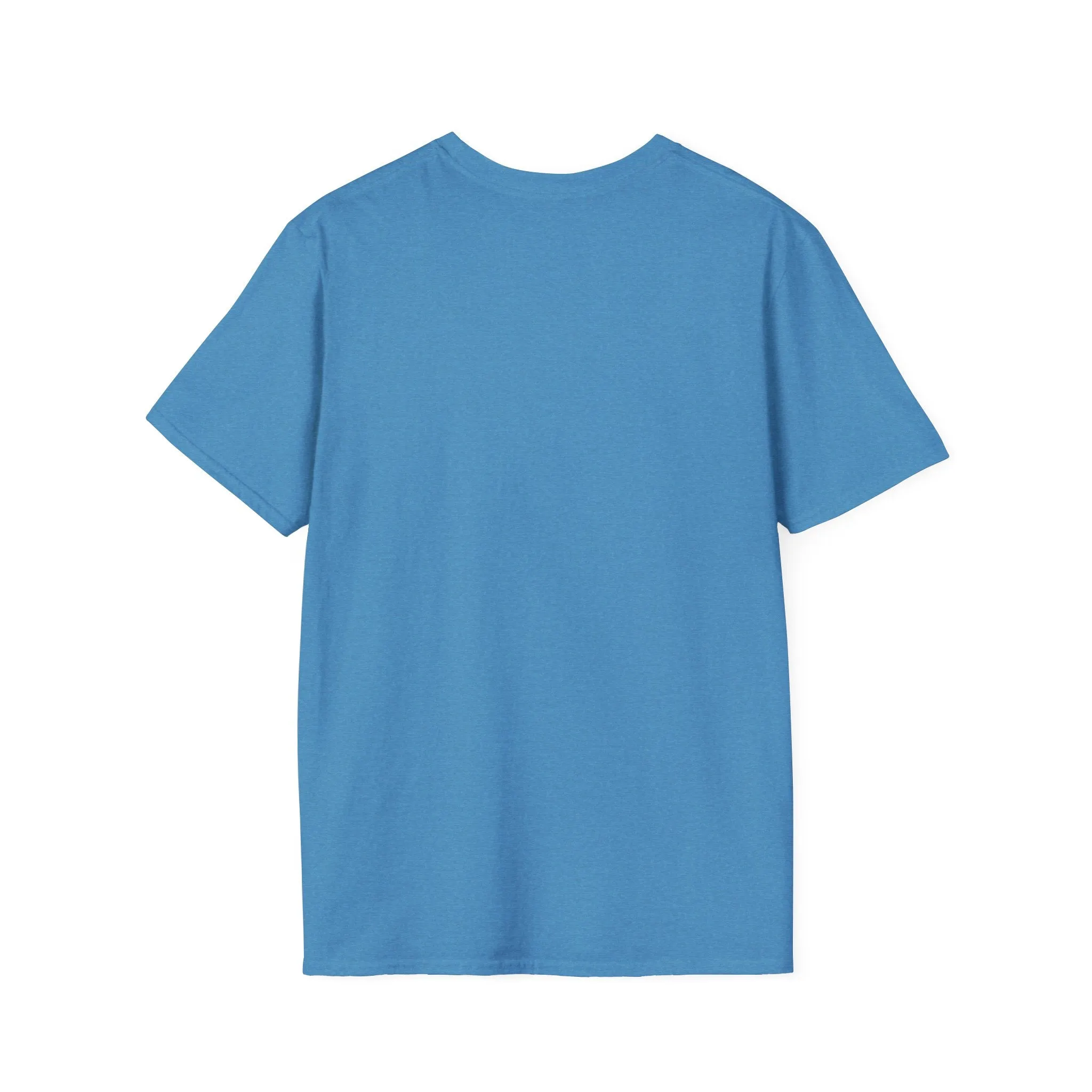 Never Forget What They Took From You Madison Square Mall Unisex T-Shirt - Huntsville