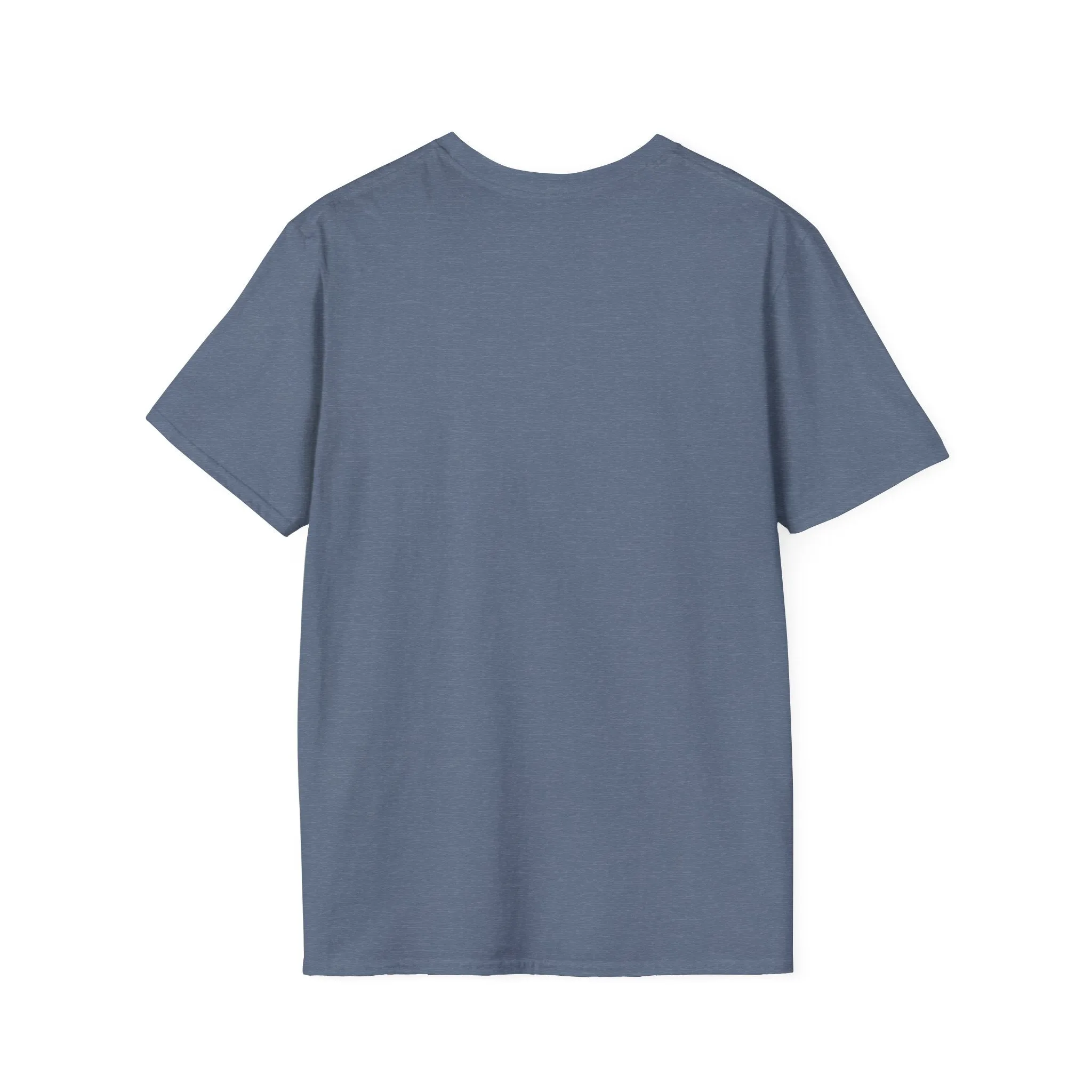 Never Forget What They Took From You Madison Square Mall Unisex T-Shirt - Huntsville