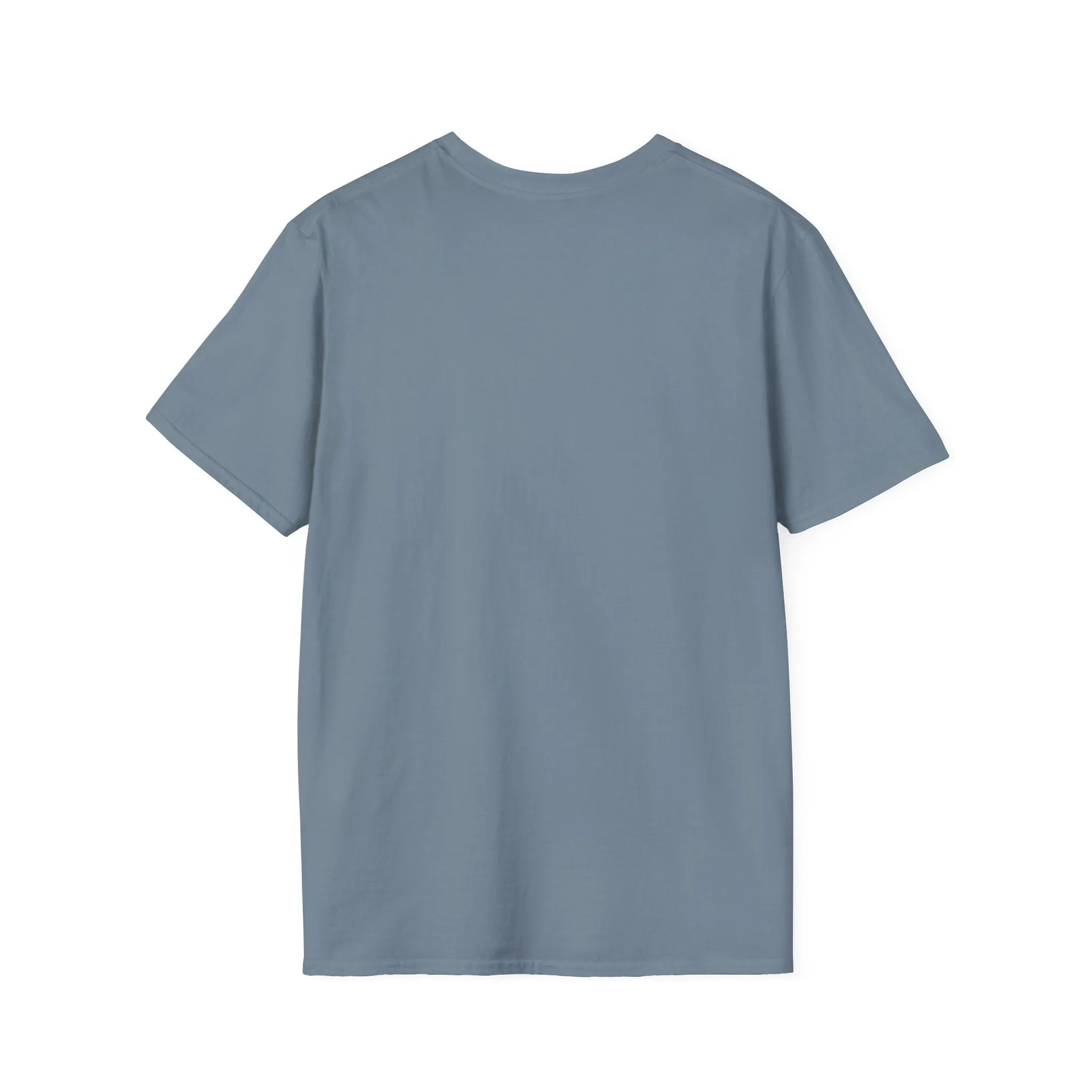 Never Forget What They Took From You Madison Square Mall Unisex T-Shirt - Huntsville