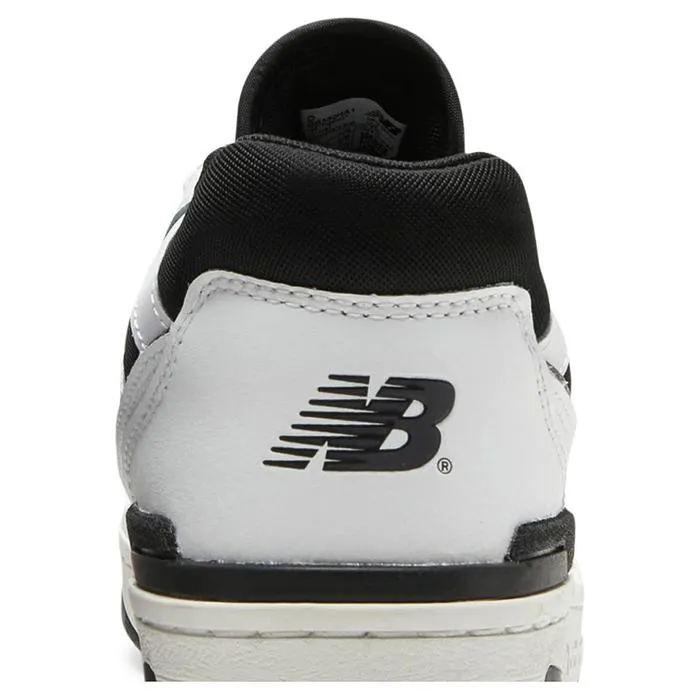New Balance 550 'Oreo'