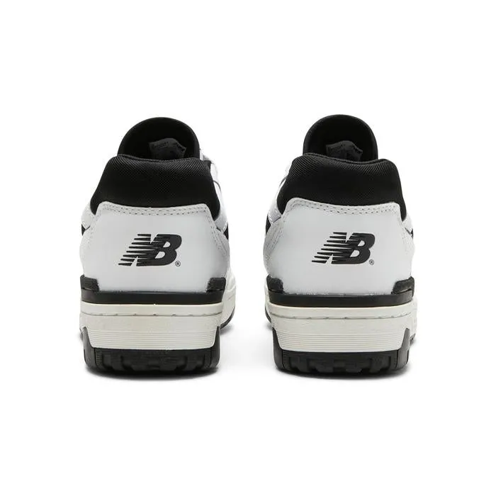 New Balance 550 'Oreo'