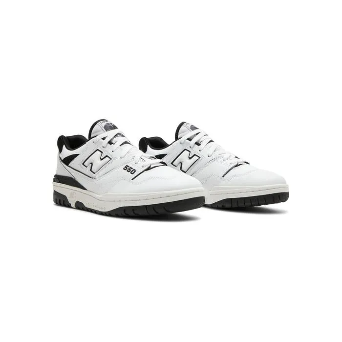 New Balance 550 'Oreo'