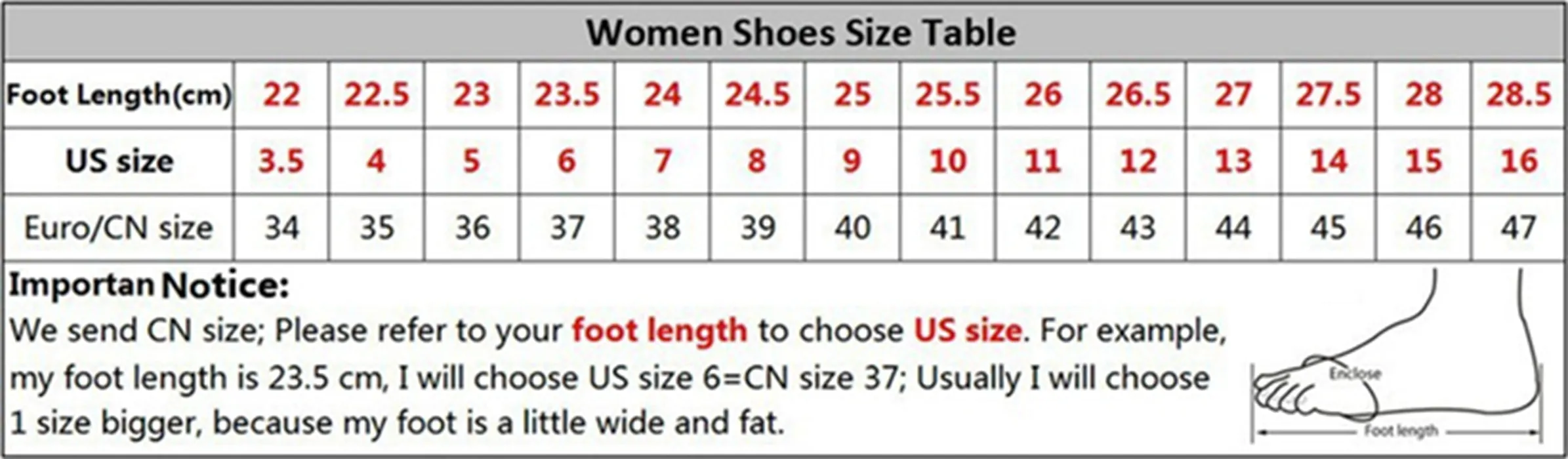 New Summer Fashion Women's Sandals Soft Cool Flip-flops Sweet Ladies Solid Jelly Shoes Beach/Party Holiday Women's Sandals