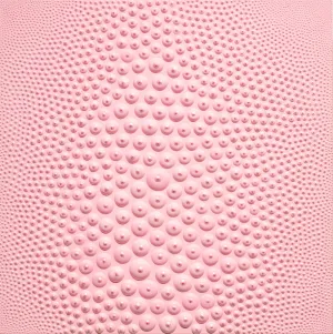 Nipple Ballet