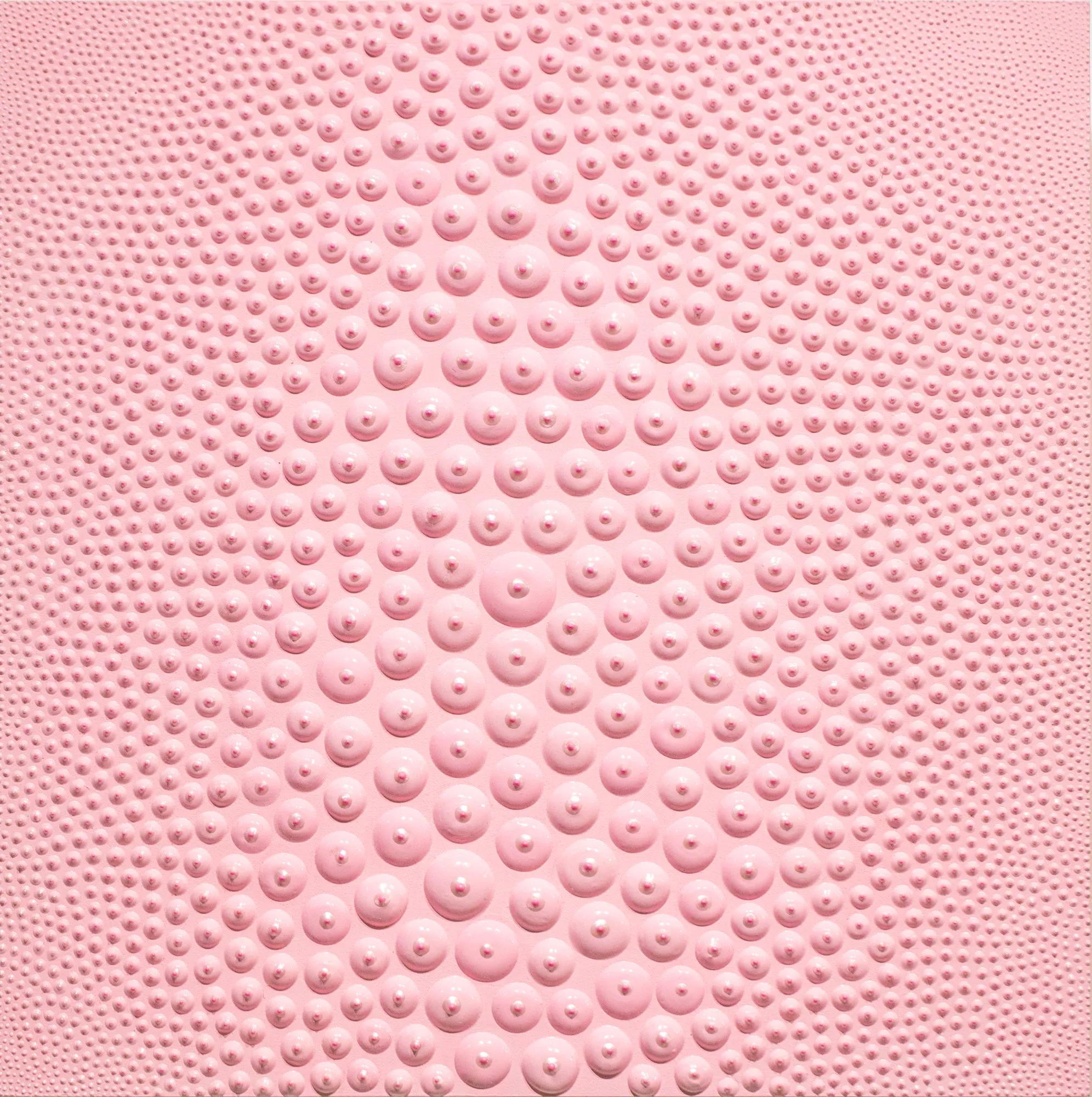 Nipple Ballet