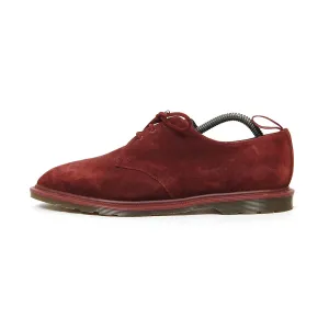 Norse Projects x Dr. Martens Derby Size 10