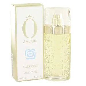 O d'Azur