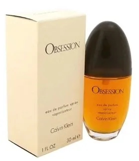 Obsession
