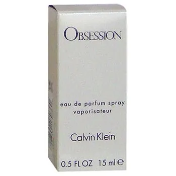 Obsession