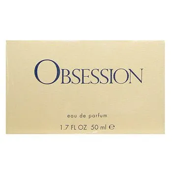 Obsession