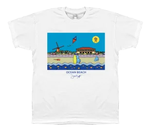Ocean Beach (T)