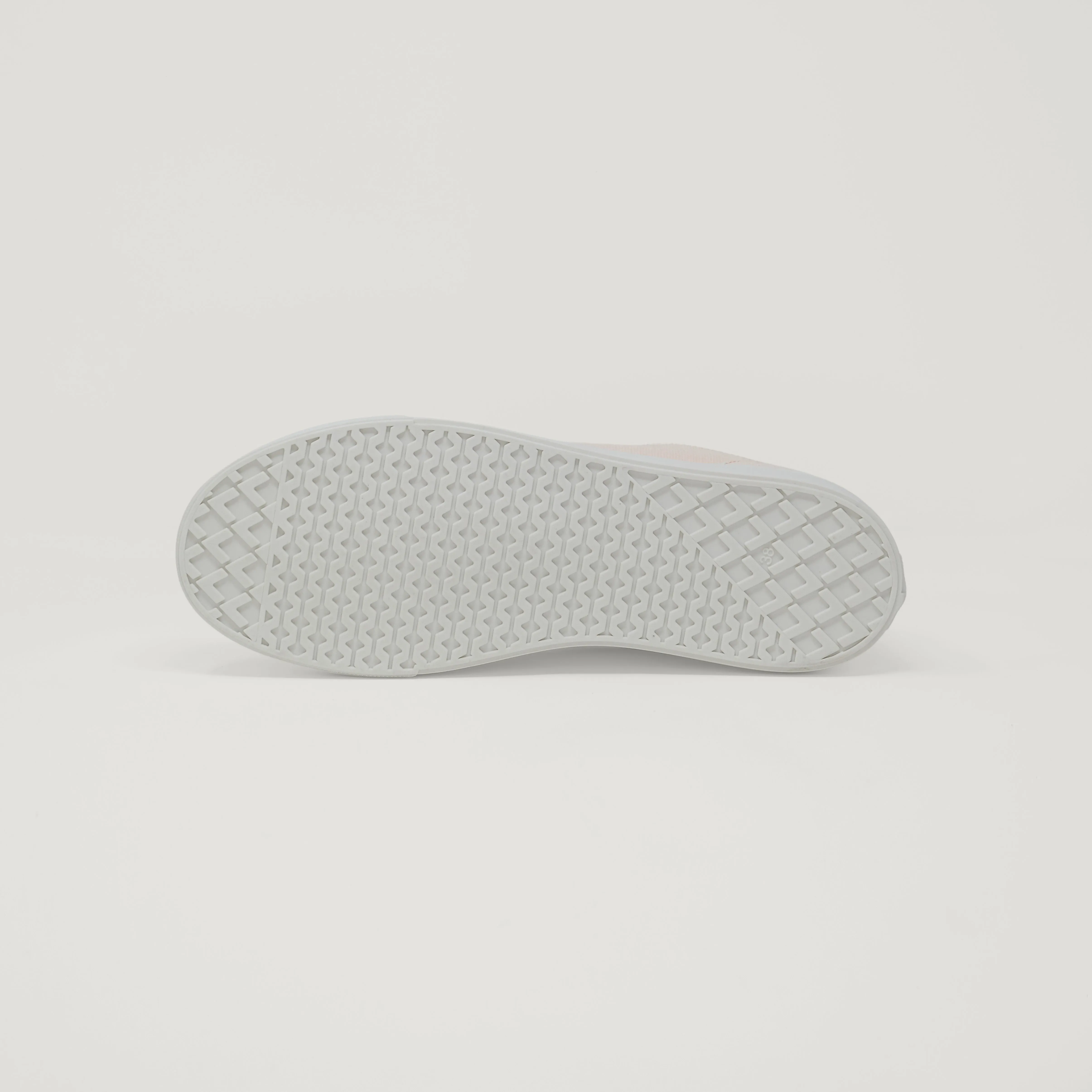 OMNI Canvas Peach
