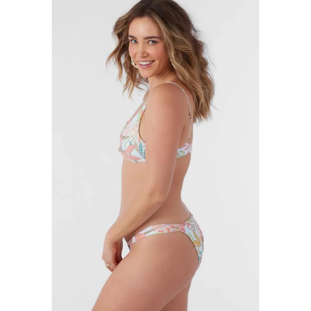 O'NEILL DALIA FLORAL KEE BOTTOM SKYLIGHT