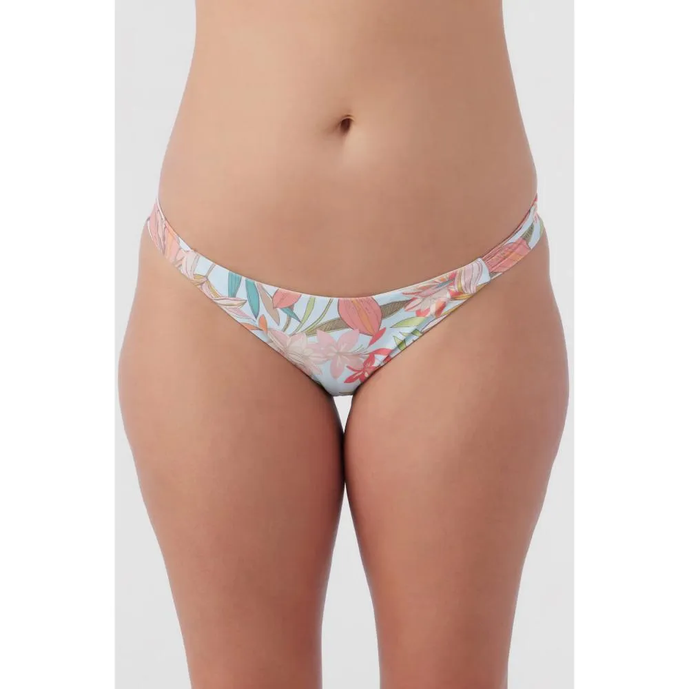 O'NEILL DALIA FLORAL KEE BOTTOM SKYLIGHT