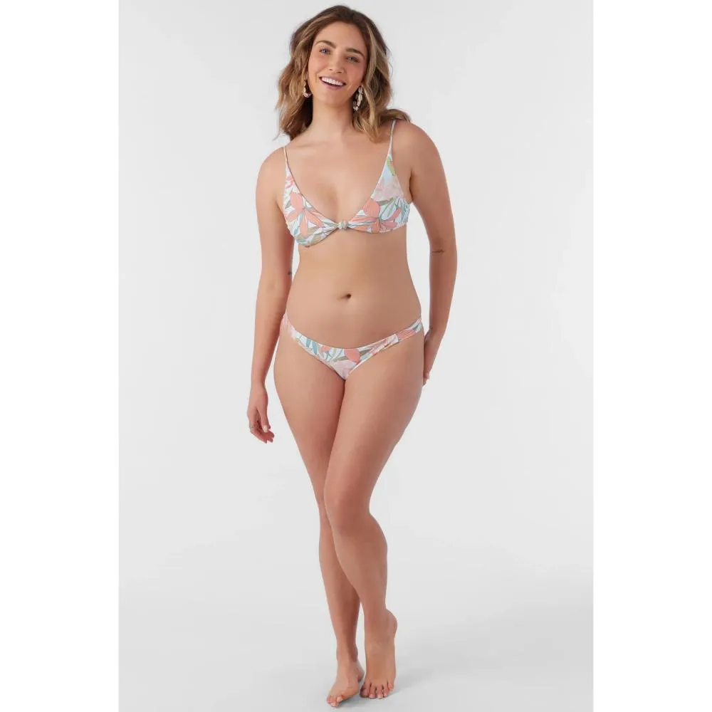 O'NEILL DALIA FLORAL KEE BOTTOM SKYLIGHT
