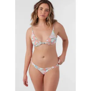 O'NEILL DALIA FLORAL KEE BOTTOM SKYLIGHT