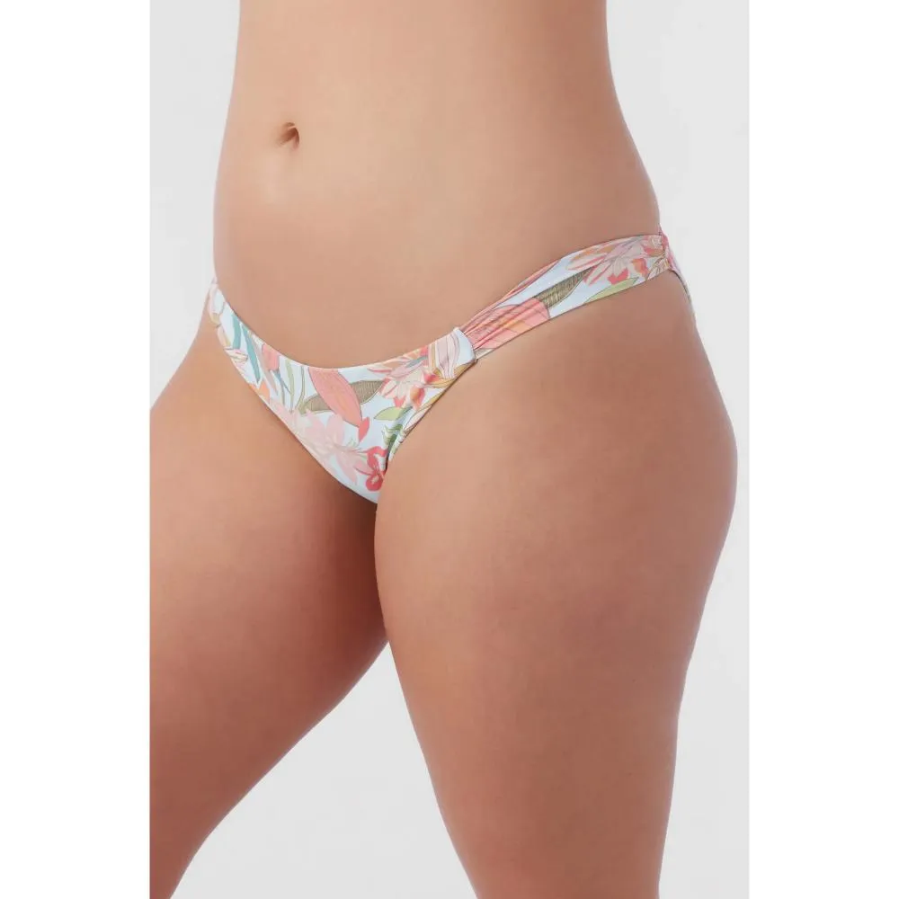 O'NEILL DALIA FLORAL KEE BOTTOM SKYLIGHT