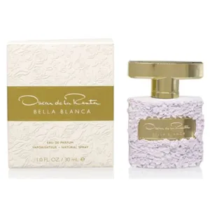 Oscar De La Renta Bella Blanca