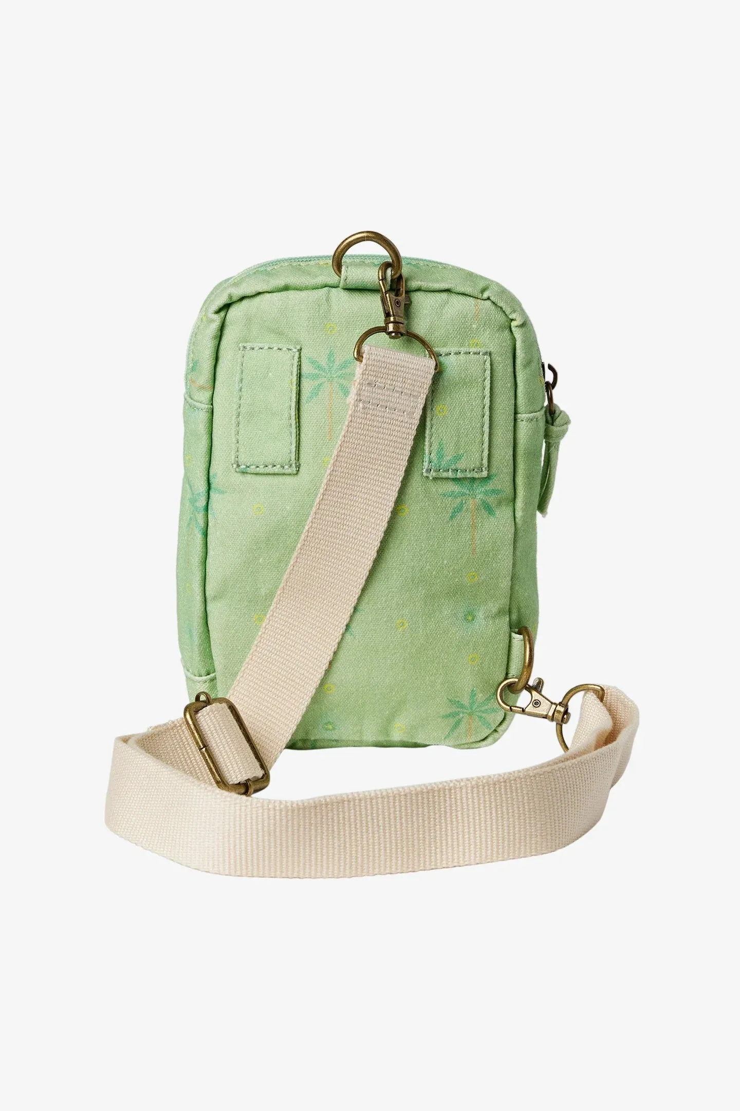Outpost Bag