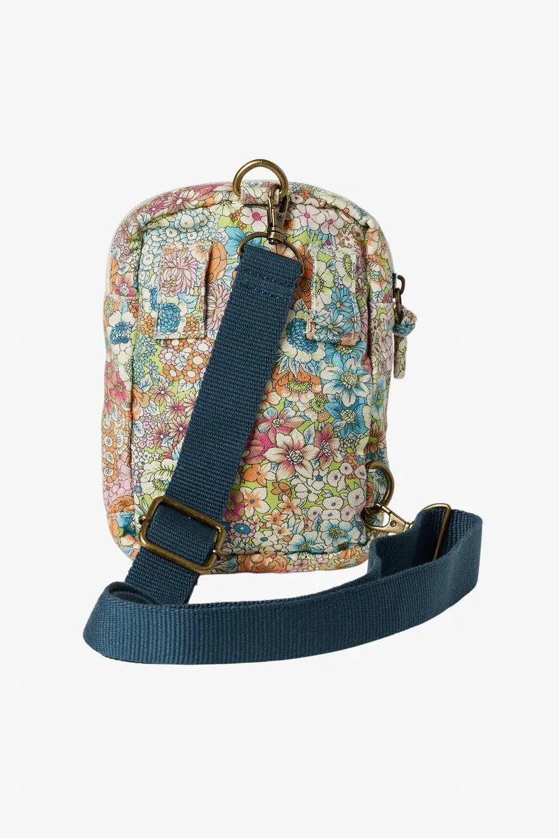 Outpost Bag