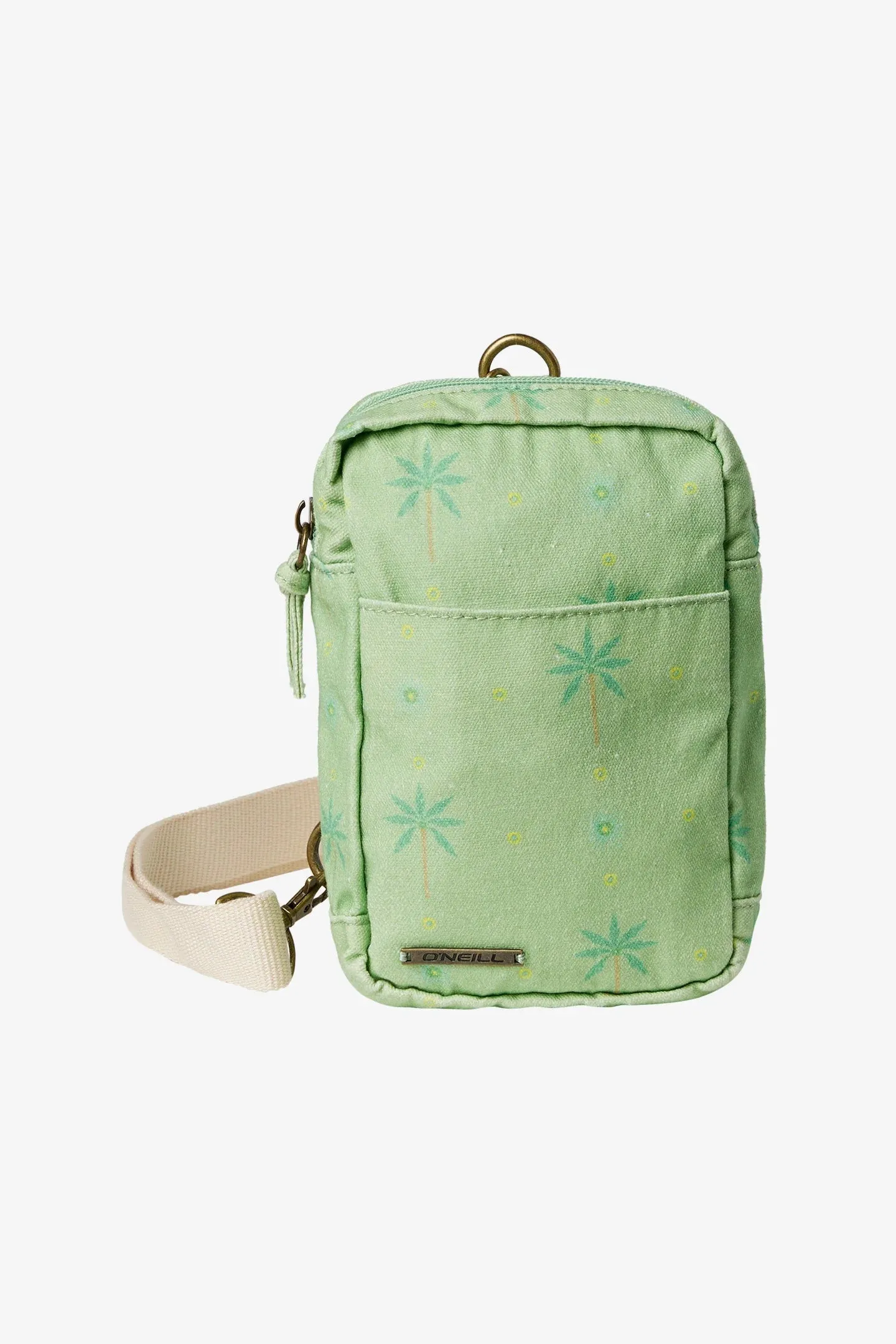 Outpost Bag