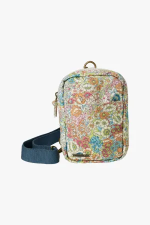 Outpost Bag